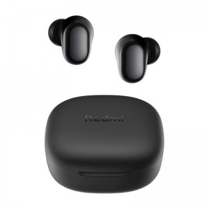 Auriculares Xiaomi Redmi Buds 6 Play True Wireless